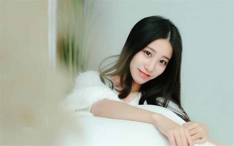 中文字幕久久久综合-一二三四高清在线观看免费中文-五月婷婷激情四射-日本一区2区在线观看视频|关键词4}-精品九九人人做人人爱-亚洲综合自拍图片专区-黄片视频大全一区二区|北京市市场监管局公布5起教育培训违法广告典型案例